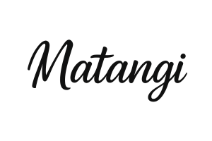matangi logo